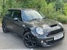 USED 2012 12 MINI HATCH COOPER 2.0 COOPER SD **HEATWAVE SALE** WAS &pound;6995