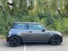 USED 2012 12 MINI HATCH COOPER 2.0 COOPER SD **HEATWAVE SALE** WAS &pound;6995
