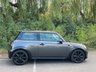 USED 2012 12 MINI HATCH COOPER 2.0 COOPER SD **HEATWAVE SALE** WAS &pound;6995