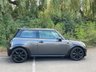 USED 2012 12 MINI HATCH COOPER 2.0 COOPER SD **HEATWAVE SALE** WAS &pound;6995
