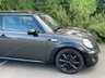 USED 2012 12 MINI HATCH COOPER 2.0 COOPER SD **HEATWAVE SALE** WAS &pound;6995