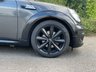 USED 2012 12 MINI HATCH COOPER 2.0 COOPER SD **HEATWAVE SALE** WAS &pound;6995