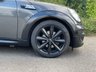 USED 2012 12 MINI HATCH COOPER 2.0 COOPER SD **HEATWAVE SALE** WAS &pound;6995