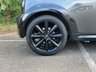 USED 2012 12 MINI HATCH COOPER 2.0 COOPER SD **HEATWAVE SALE** WAS &pound;6995