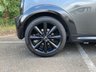 USED 2012 12 MINI HATCH COOPER 2.0 COOPER SD **HEATWAVE SALE** WAS &pound;6995