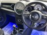 USED 2012 12 MINI HATCH COOPER 2.0 COOPER SD **HEATWAVE SALE** WAS &pound;6995
