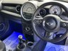 USED 2012 12 MINI HATCH COOPER 2.0 COOPER SD **HEATWAVE SALE** WAS &pound;6995