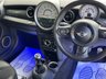 USED 2012 12 MINI HATCH COOPER 2.0 COOPER SD **HEATWAVE SALE** WAS &pound;6995