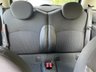 USED 2012 12 MINI HATCH COOPER 2.0 COOPER SD **HEATWAVE SALE** WAS &pound;6995