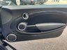 USED 2012 12 MINI HATCH COOPER 2.0 COOPER SD **HEATWAVE SALE** WAS &pound;6995