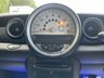 USED 2012 12 MINI HATCH COOPER 2.0 COOPER SD **HEATWAVE SALE** WAS &pound;6995