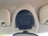 USED 2012 12 MINI HATCH COOPER 2.0 COOPER SD **HEATWAVE SALE** WAS &pound;6995