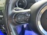 USED 2012 12 MINI HATCH COOPER 2.0 COOPER SD **HEATWAVE SALE** WAS &pound;6995
