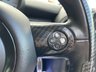USED 2012 12 MINI HATCH COOPER 2.0 COOPER SD **HEATWAVE SALE** WAS &pound;6995