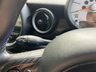 USED 2012 12 MINI HATCH COOPER 2.0 COOPER SD **HEATWAVE SALE** WAS &pound;6995