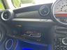 USED 2012 12 MINI HATCH COOPER 2.0 COOPER SD **HEATWAVE SALE** WAS &pound;6995