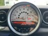 USED 2012 12 MINI HATCH COOPER 2.0 COOPER SD **HEATWAVE SALE** WAS &pound;6995