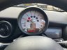 USED 2012 12 MINI HATCH COOPER 2.0 COOPER SD **HEATWAVE SALE** WAS &pound;6995
