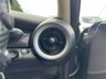 USED 2012 12 MINI HATCH COOPER 2.0 COOPER SD **HEATWAVE SALE** WAS &pound;6995