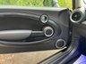 USED 2012 12 MINI HATCH COOPER 2.0 COOPER SD **HEATWAVE SALE** WAS &pound;6995