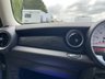 USED 2012 12 MINI HATCH COOPER 2.0 COOPER SD **HEATWAVE SALE** WAS &pound;6995