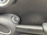 USED 2012 12 MINI HATCH COOPER 2.0 COOPER SD **HEATWAVE SALE** WAS &pound;6995