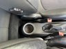USED 2012 12 MINI HATCH COOPER 2.0 COOPER SD **HEATWAVE SALE** WAS &pound;6995