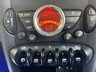 USED 2012 12 MINI HATCH COOPER 2.0 COOPER SD **HEATWAVE SALE** WAS &pound;6995