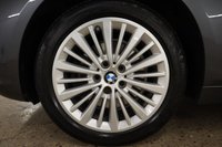 USED 2017 67 BMW 2 SERIES ACTIVE TOURER 2.0 220D XDRIVE LUXURY ACTIVE TOURER 5d 188 BHP 