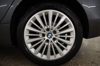 USED 2017 67 BMW 2 SERIES ACTIVE TOURER 2.0 220D XDRIVE LUXURY ACTIVE TOURER 5d 188 BHP 