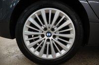 USED 2017 67 BMW 2 SERIES ACTIVE TOURER 2.0 220D XDRIVE LUXURY ACTIVE TOURER 5d 188 BHP 