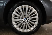 USED 2017 67 BMW 2 SERIES ACTIVE TOURER 2.0 220D XDRIVE LUXURY ACTIVE TOURER 5d 188 BHP 