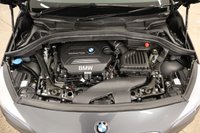 USED 2017 67 BMW 2 SERIES ACTIVE TOURER 2.0 220D XDRIVE LUXURY ACTIVE TOURER 5d 188 BHP 