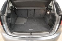USED 2017 67 BMW 2 SERIES ACTIVE TOURER 2.0 220D XDRIVE LUXURY ACTIVE TOURER 5d 188 BHP 