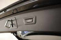 USED 2017 67 BMW 2 SERIES ACTIVE TOURER 2.0 220D XDRIVE LUXURY ACTIVE TOURER 5d 188 BHP 