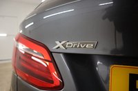 USED 2017 67 BMW 2 SERIES ACTIVE TOURER 2.0 220D XDRIVE LUXURY ACTIVE TOURER 5d 188 BHP 