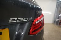 USED 2017 67 BMW 2 SERIES ACTIVE TOURER 2.0 220D XDRIVE LUXURY ACTIVE TOURER 5d 188 BHP 