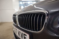 USED 2017 67 BMW 2 SERIES ACTIVE TOURER 2.0 220D XDRIVE LUXURY ACTIVE TOURER 5d 188 BHP 