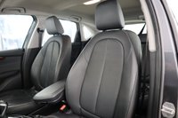 USED 2017 67 BMW 2 SERIES ACTIVE TOURER 2.0 220D XDRIVE LUXURY ACTIVE TOURER 5d 188 BHP 
