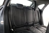 USED 2017 67 BMW 2 SERIES ACTIVE TOURER 2.0 220D XDRIVE LUXURY ACTIVE TOURER 5d 188 BHP 