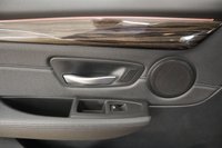 USED 2017 67 BMW 2 SERIES ACTIVE TOURER 2.0 220D XDRIVE LUXURY ACTIVE TOURER 5d 188 BHP 