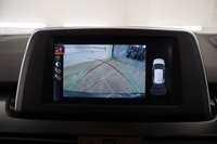 USED 2017 67 BMW 2 SERIES ACTIVE TOURER 2.0 220D XDRIVE LUXURY ACTIVE TOURER 5d 188 BHP 