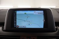 USED 2017 67 BMW 2 SERIES ACTIVE TOURER 2.0 220D XDRIVE LUXURY ACTIVE TOURER 5d 188 BHP 