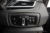 USED 2017 67 BMW 2 SERIES ACTIVE TOURER 2.0 220D XDRIVE LUXURY ACTIVE TOURER 5d 188 BHP 