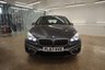 USED 2017 67 BMW 2 SERIES ACTIVE TOURER 2.0 220D XDRIVE LUXURY ACTIVE TOURER 5d 188 BHP 