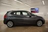 USED 2017 67 BMW 2 SERIES ACTIVE TOURER 2.0 220D XDRIVE LUXURY ACTIVE TOURER 5d 188 BHP 