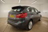 USED 2017 67 BMW 2 SERIES ACTIVE TOURER 2.0 220D XDRIVE LUXURY ACTIVE TOURER 5d 188 BHP 