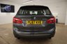 USED 2017 67 BMW 2 SERIES ACTIVE TOURER 2.0 220D XDRIVE LUXURY ACTIVE TOURER 5d 188 BHP 