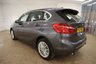 USED 2017 67 BMW 2 SERIES ACTIVE TOURER 2.0 220D XDRIVE LUXURY ACTIVE TOURER 5d 188 BHP 