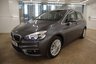 USED 2017 67 BMW 2 SERIES ACTIVE TOURER 2.0 220D XDRIVE LUXURY ACTIVE TOURER 5d 188 BHP 